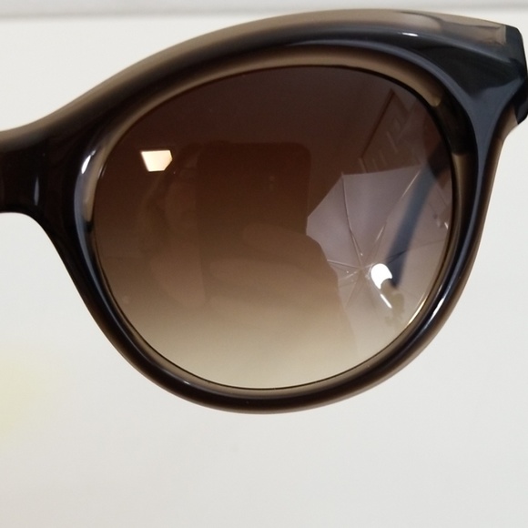 XAVIER GARCIA Brava Sunglasses